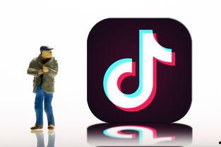 抖音卖吃瓜视频会封吗,风险与机遇并存，封禁与否需谨慎