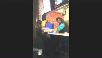 老表吃瓜视频,一场网络热传视频背后的娱乐狂欢