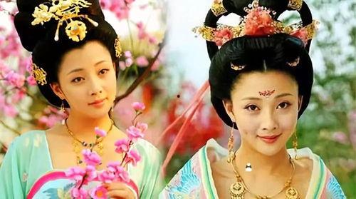 吃瓜贵妃视频大全下载,揭秘宫廷娱乐背后的故事