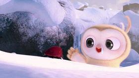 摸鱼吃瓜搞笑视频大全,笑料横生！摸鱼吃瓜搞笑视频大盘点